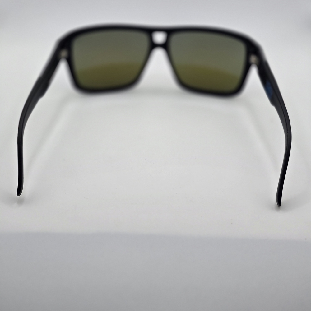 Dragon The Jam H2o Floatable Black Sunglasses - image 8